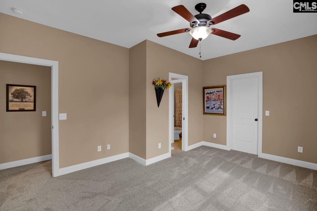 155 Harvest Moon Drive  Photo 34
