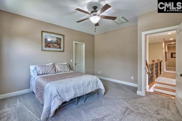 155 Harvest Moon Drive Photo 34