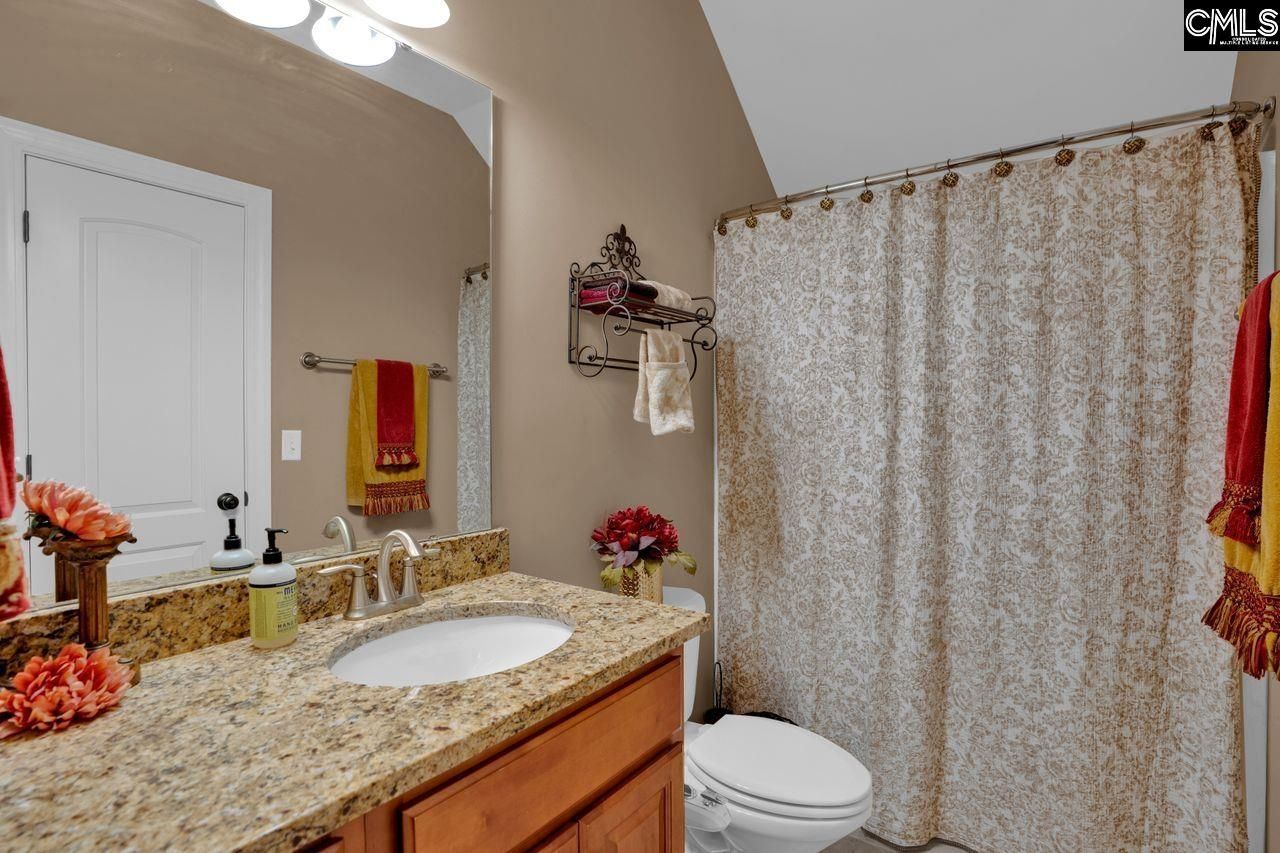 155 Harvest Moon Drive  Photo 35