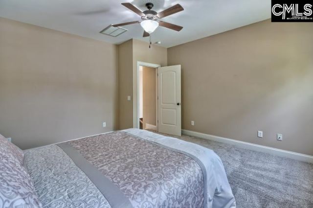 155 Harvest Moon Drive Photo 35