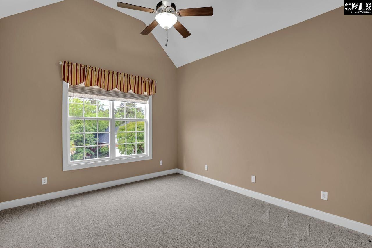 155 Harvest Moon Drive  Photo 36