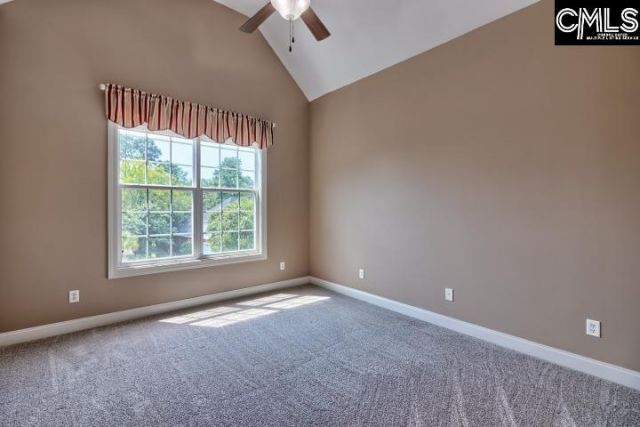 155 Harvest Moon Drive Photo 36