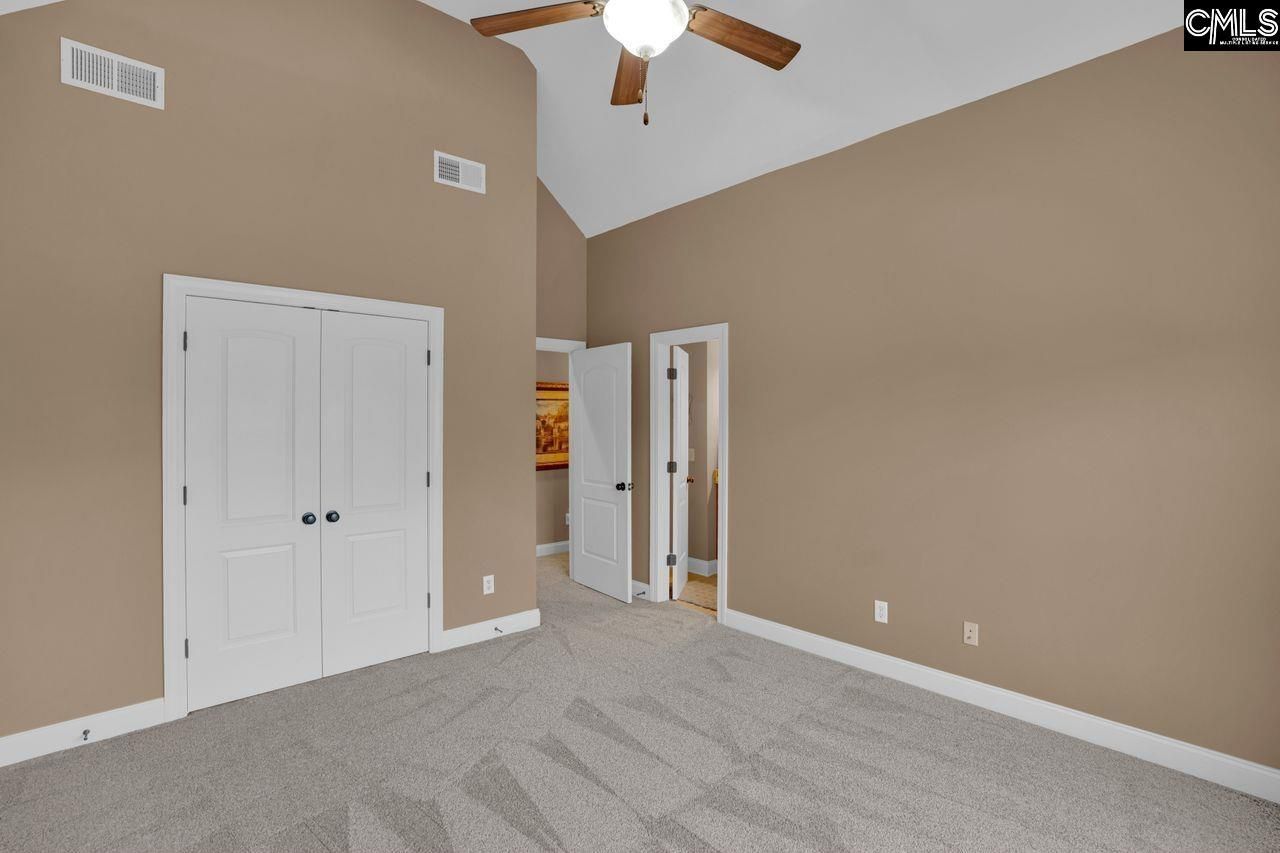 155 Harvest Moon Drive  Photo 37