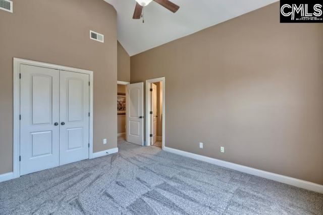 155 Harvest Moon Drive Photo 37