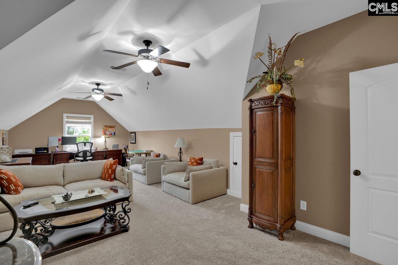 155 Harvest Moon Drive  Photo 38