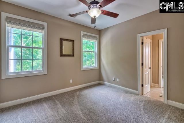 155 Harvest Moon Drive Photo 38