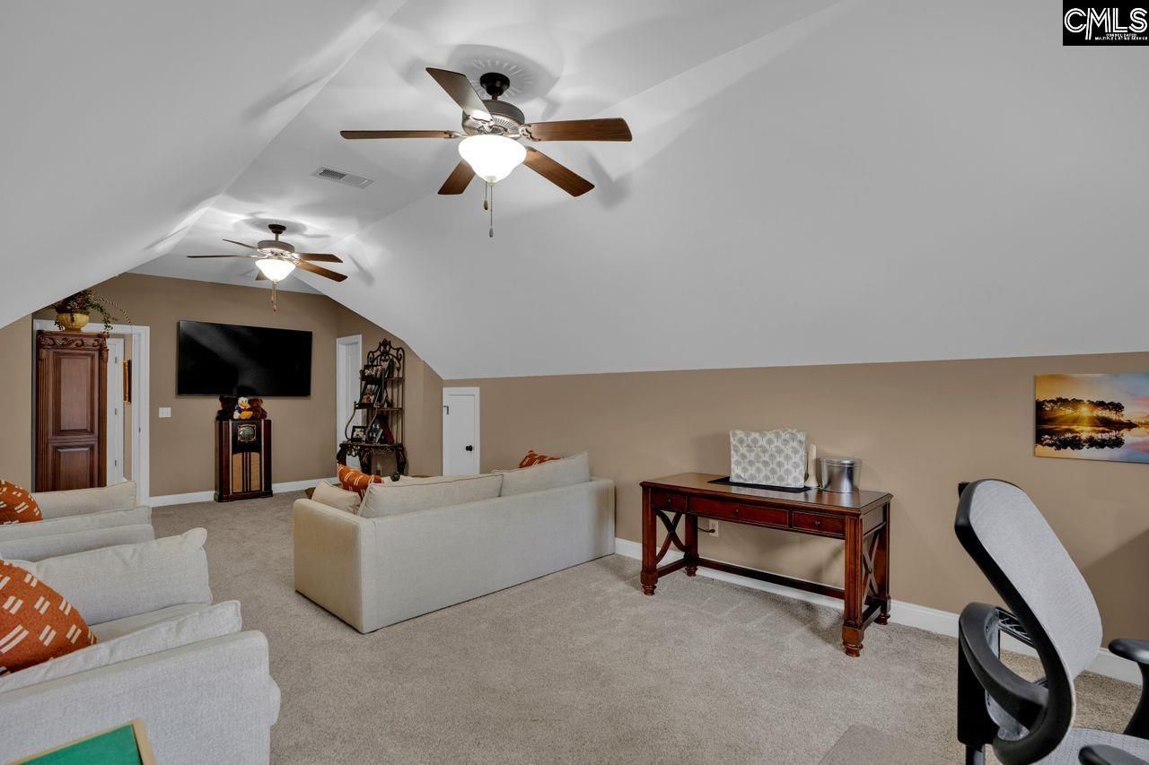 155 Harvest Moon Drive  Photo 39
