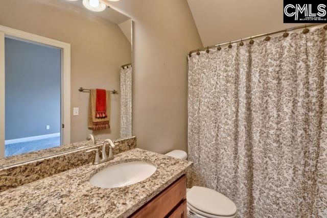 155 Harvest Moon Drive Photo 39