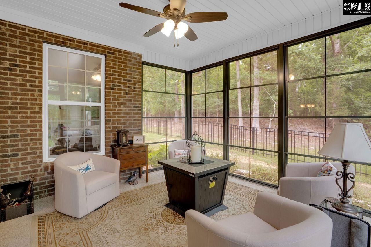 155 Harvest Moon Drive  Photo 40
