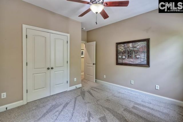 155 Harvest Moon Drive Photo 40