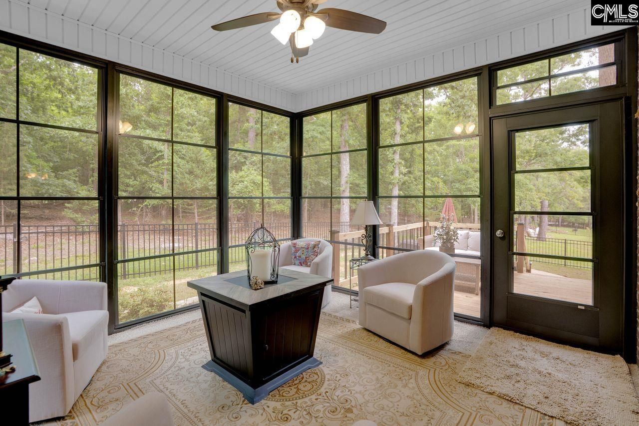 155 Harvest Moon Drive  Photo 41