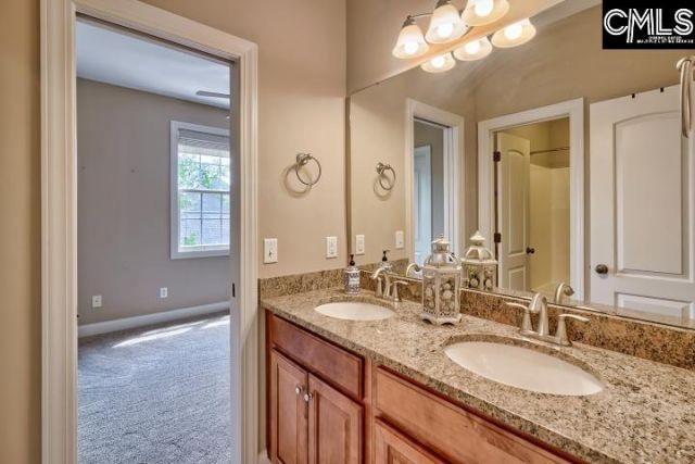155 Harvest Moon Drive Photo 41