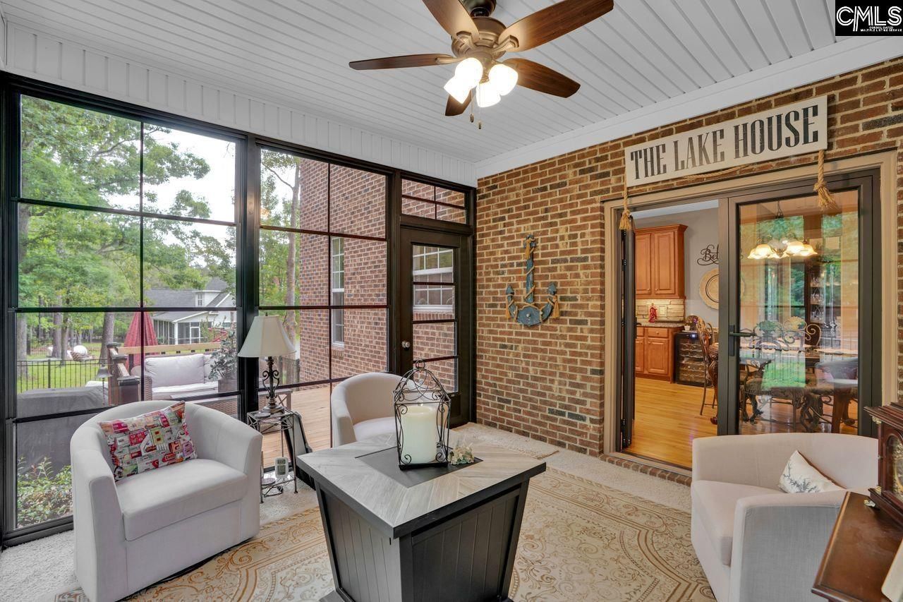155 Harvest Moon Drive  Photo 42