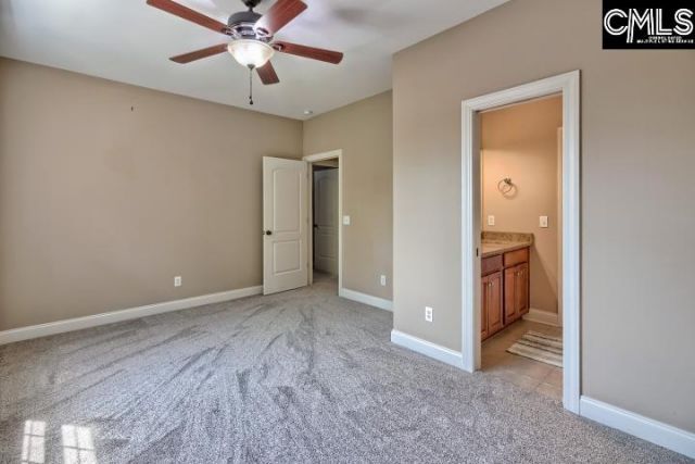 155 Harvest Moon Drive Photo 42