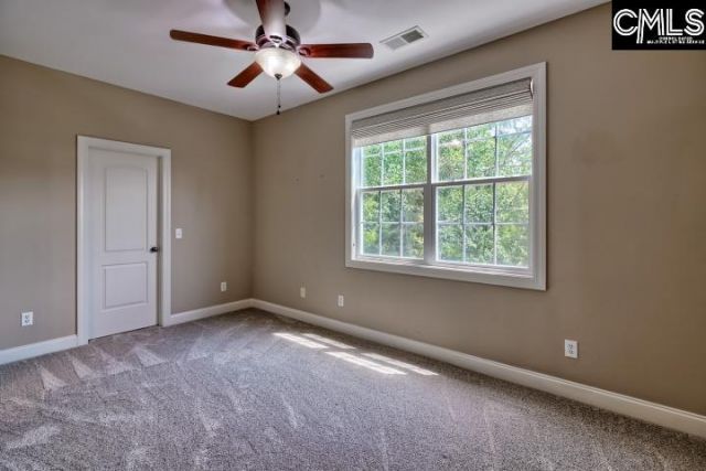 155 Harvest Moon Drive Photo 43