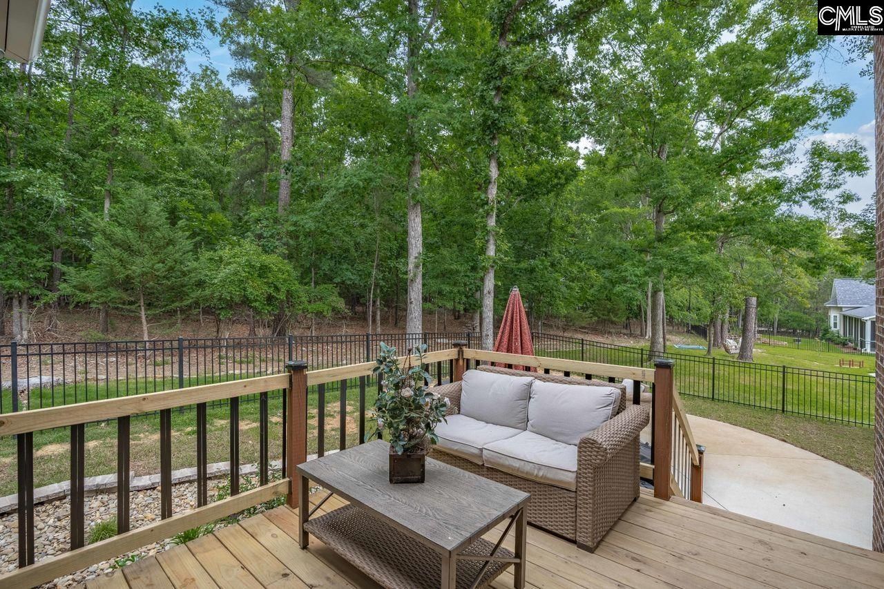 155 Harvest Moon Drive  Photo 44