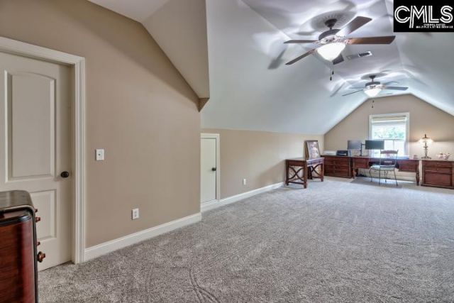 155 Harvest Moon Drive Photo 44