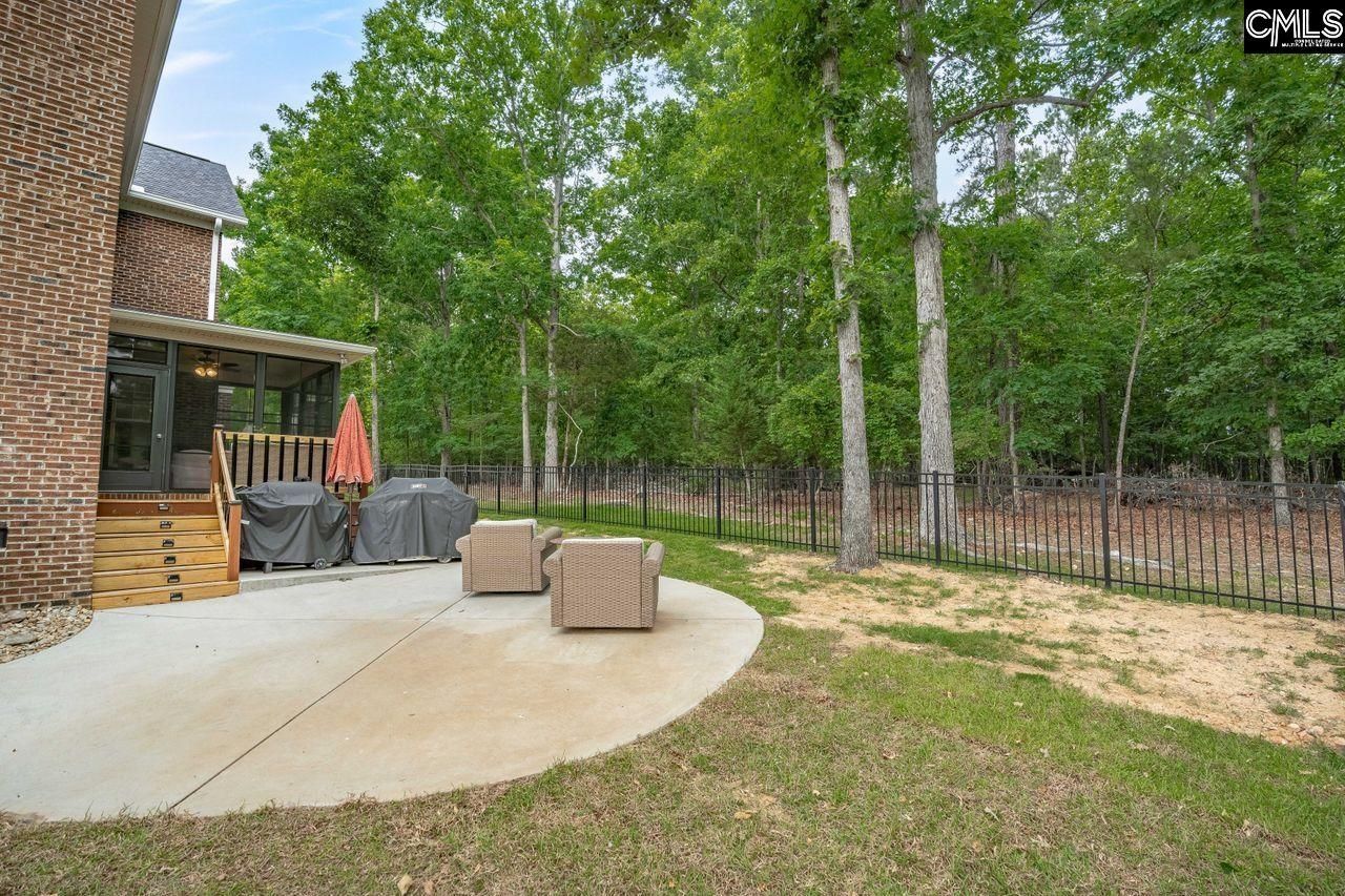 155 Harvest Moon Drive  Photo 45
