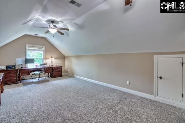 155 Harvest Moon Drive Photo 45