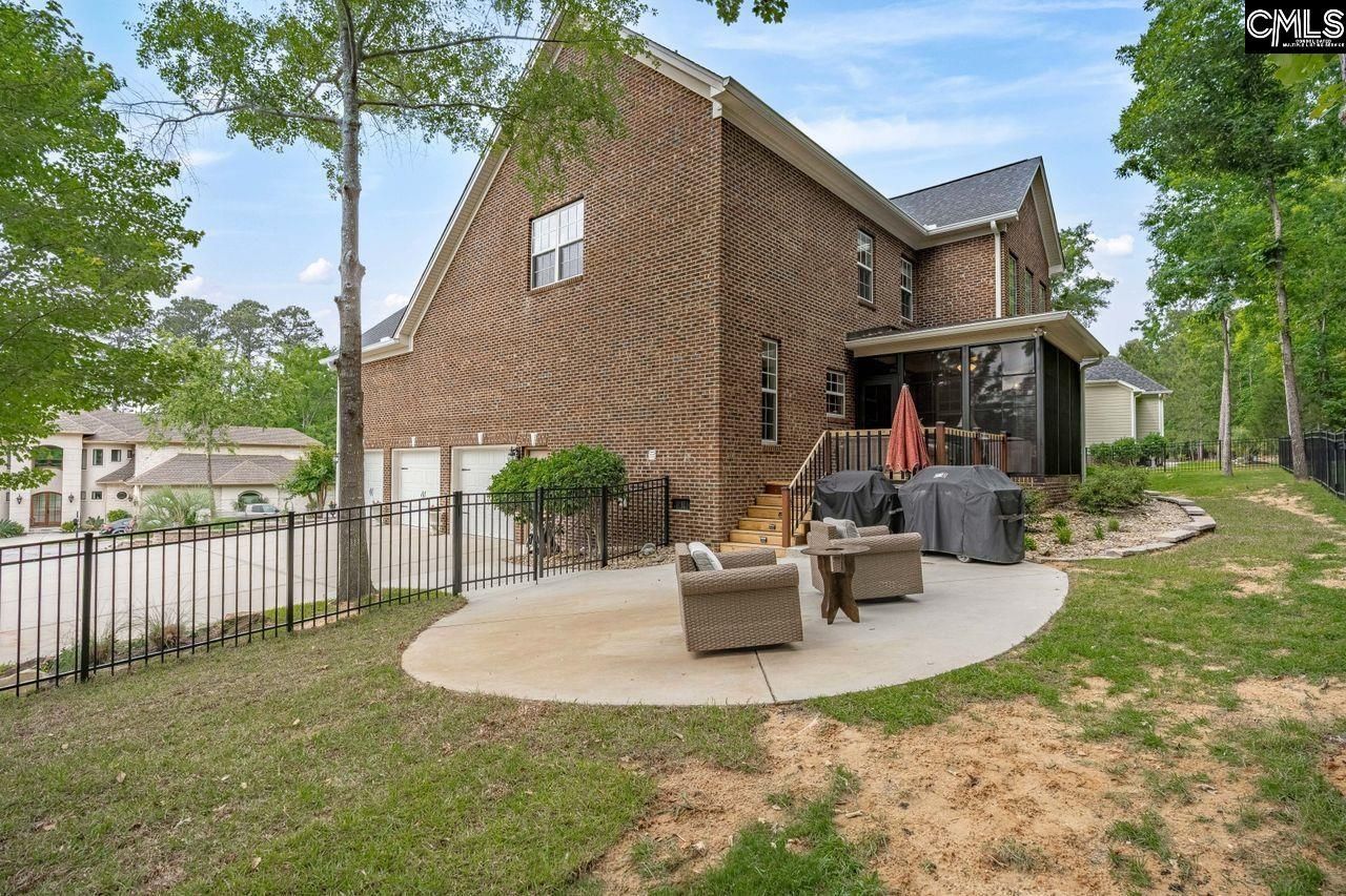 155 Harvest Moon Drive  Photo 46