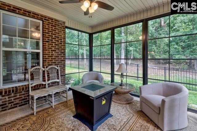 155 Harvest Moon Drive Photo 46
