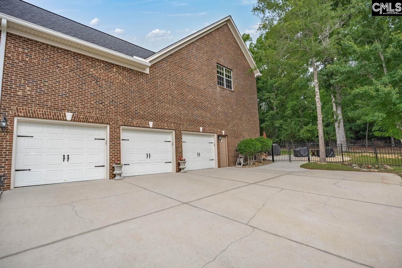 155 Harvest Moon Drive  Photo 47