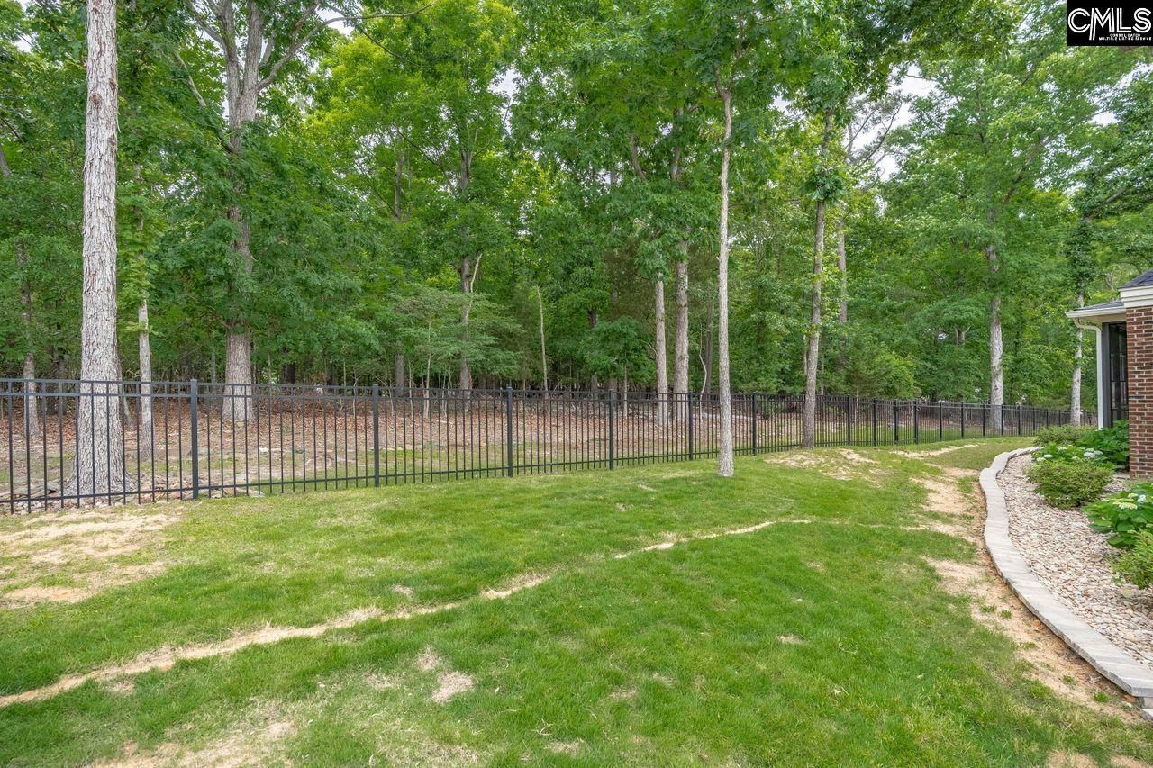155 Harvest Moon Drive  Photo 48
