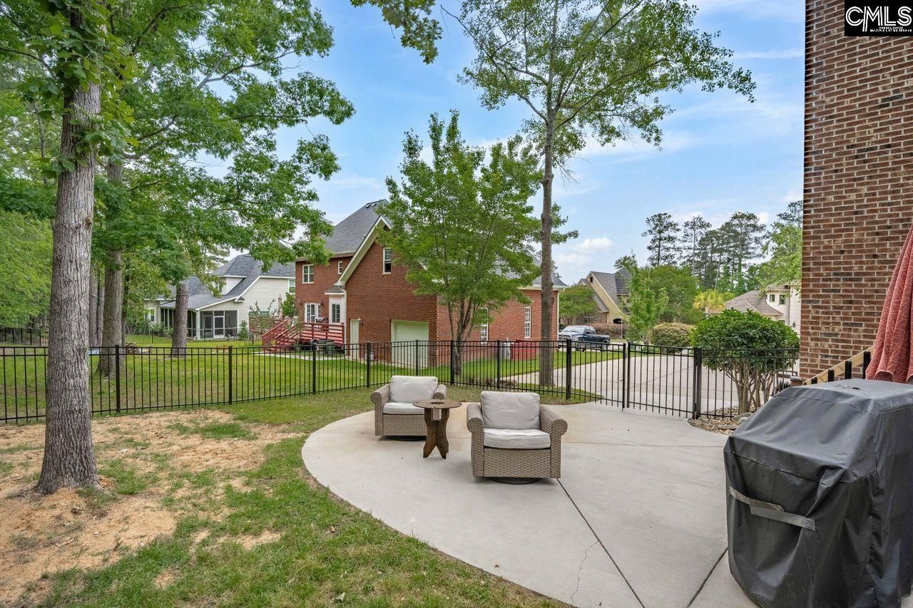 155 Harvest Moon Drive  Photo 49