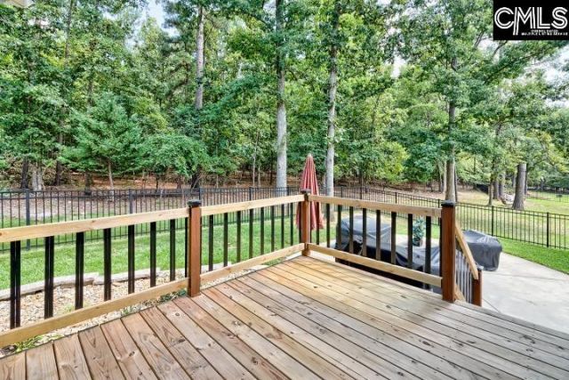 155 Harvest Moon Drive Photo 49