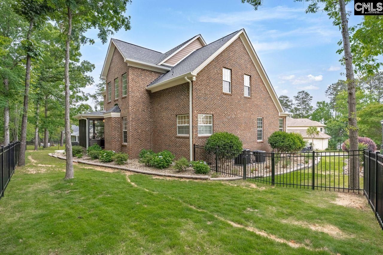 155 Harvest Moon Drive  Photo 50