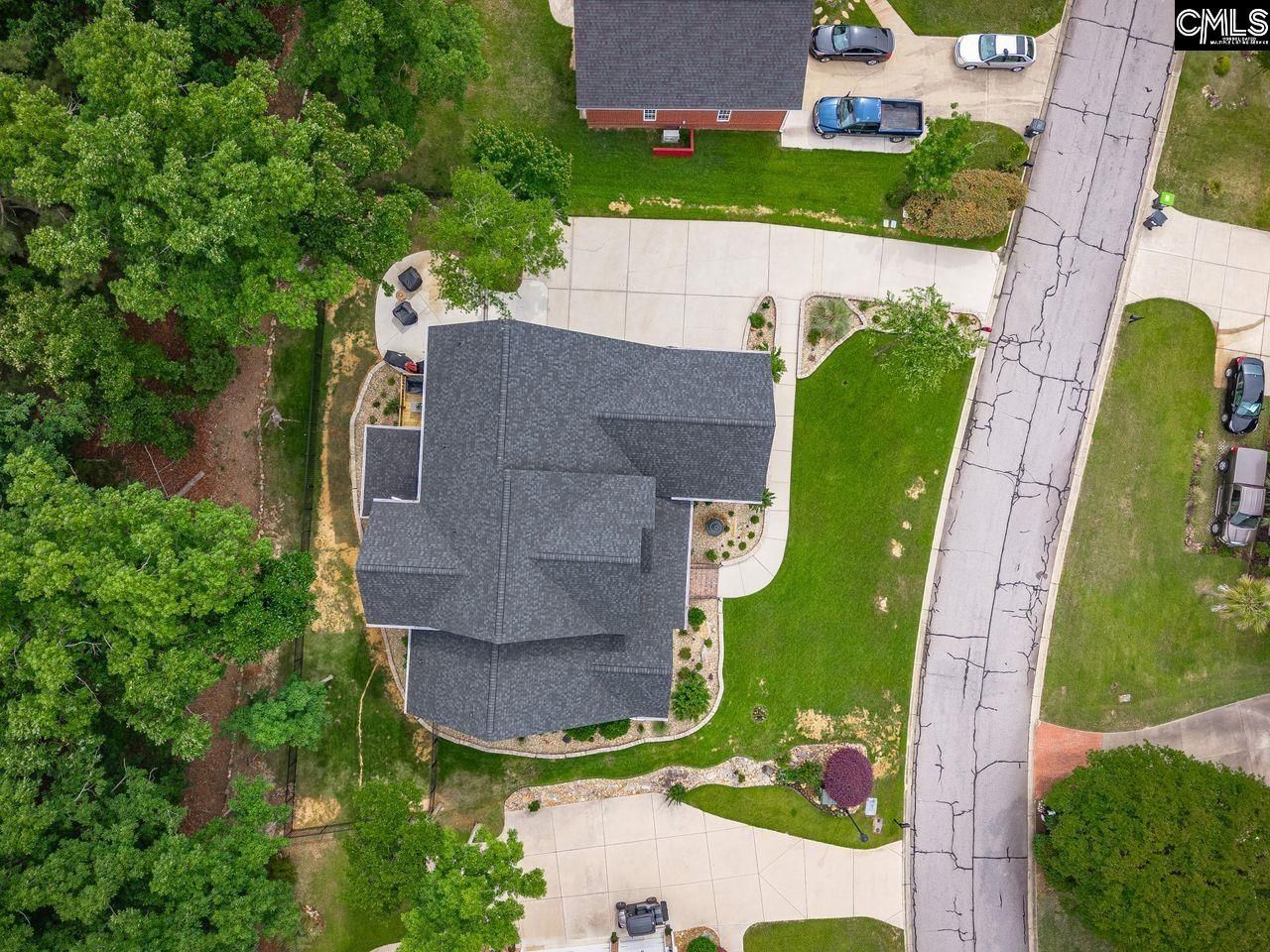155 Harvest Moon Drive Photo 51