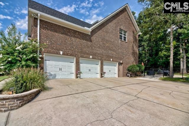 155 Harvest Moon Drive Photo 53