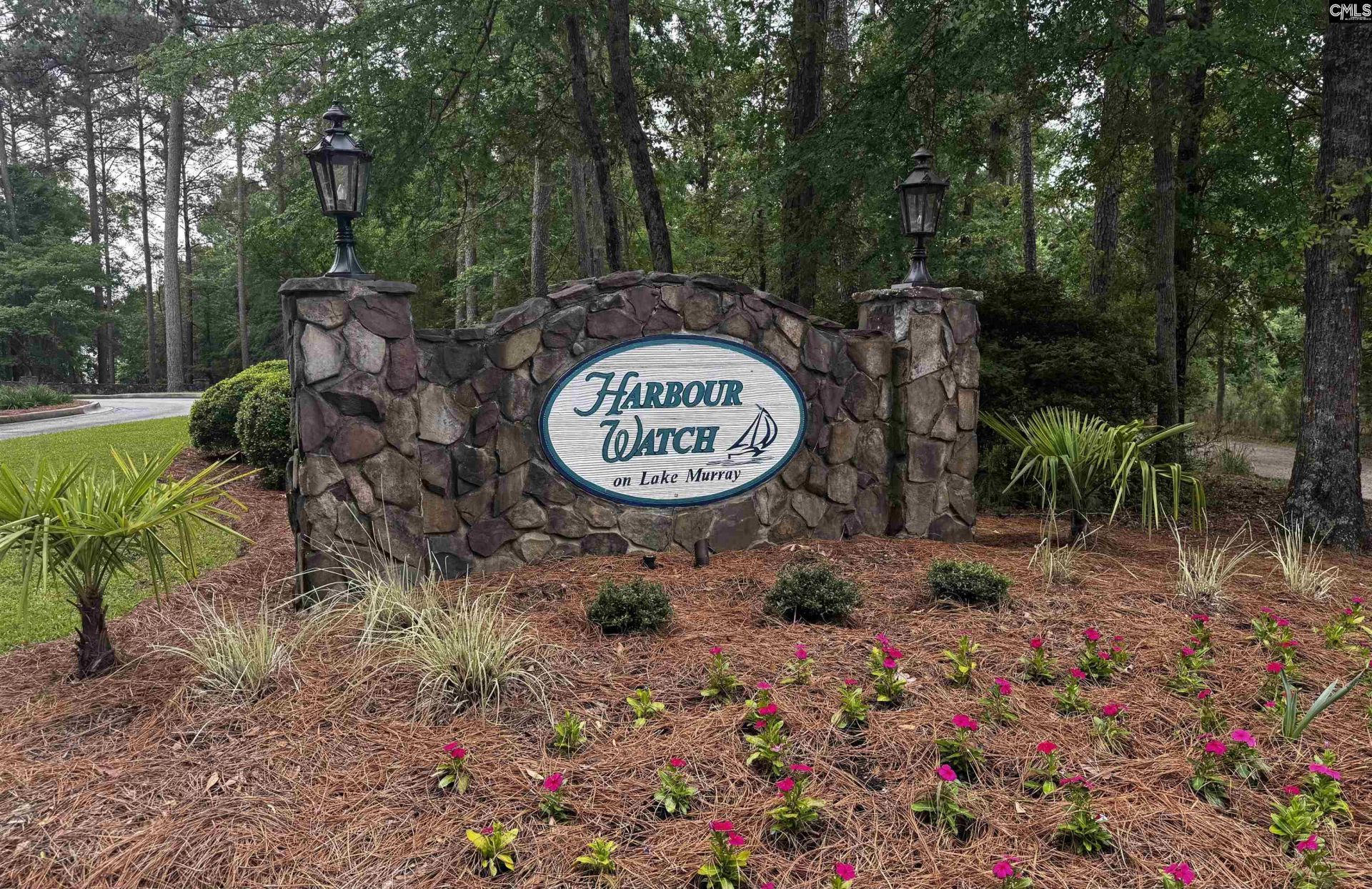 155 Harvest Moon Drive  Photo 55