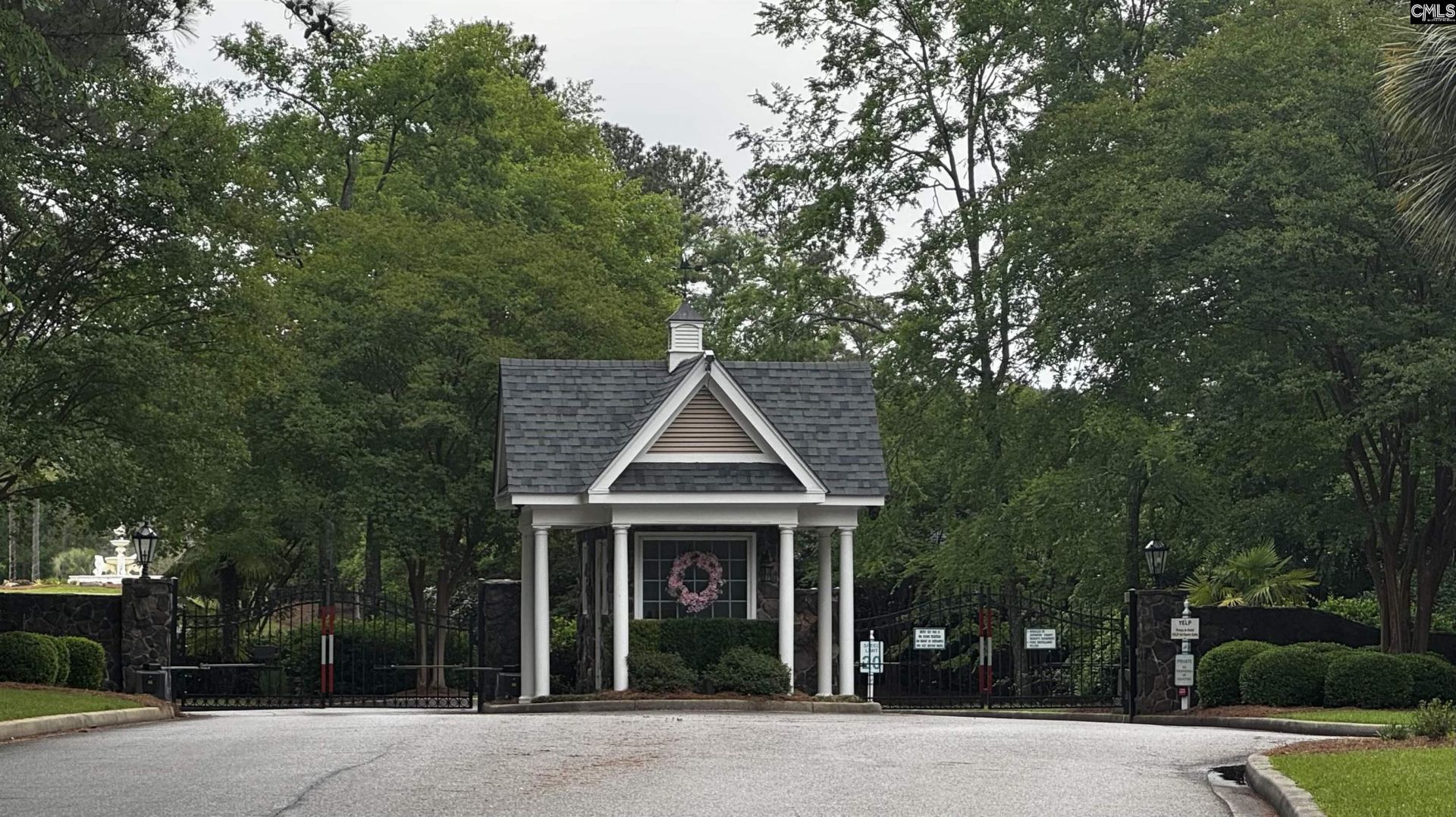 155 Harvest Moon Drive  Photo 57