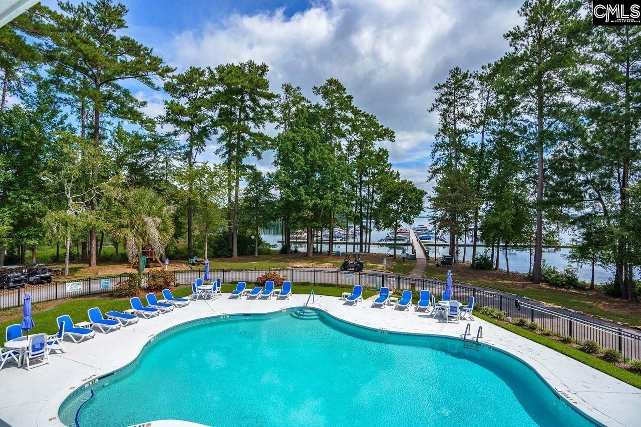 155 Harvest Moon Drive Photo 58