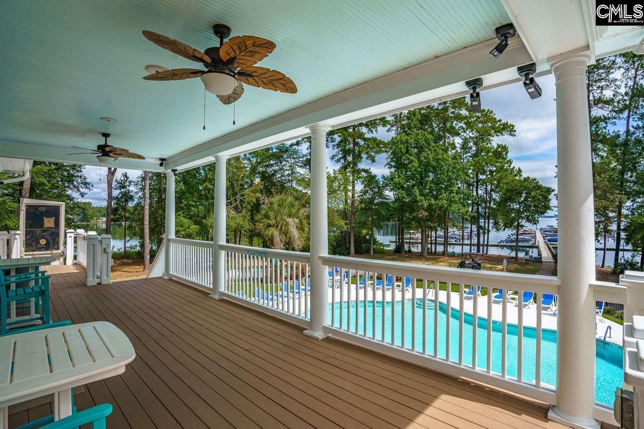 155 Harvest Moon Drive Photo 59