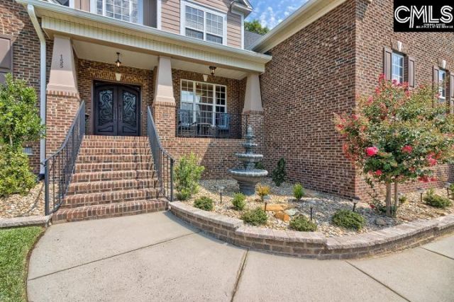 155 Harvest Moon Drive Photo 6