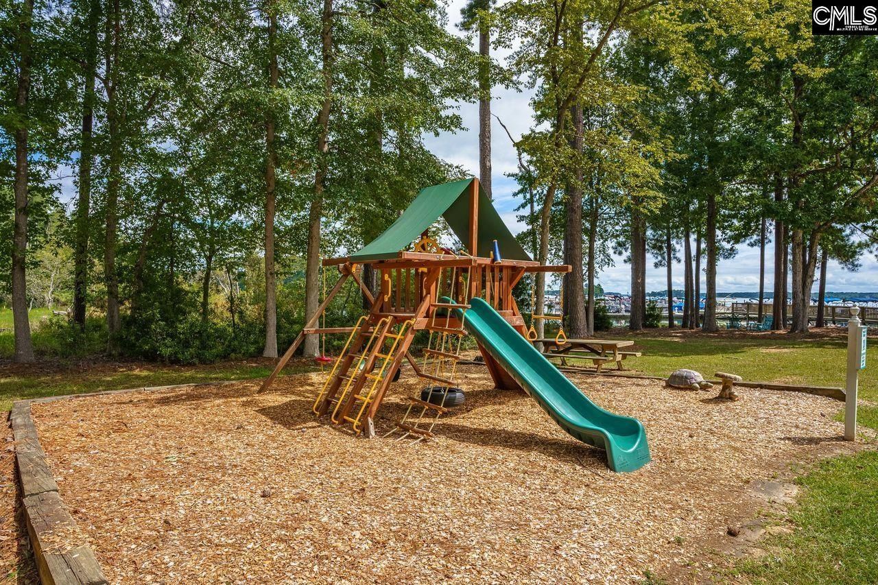 155 Harvest Moon Drive Photo 60