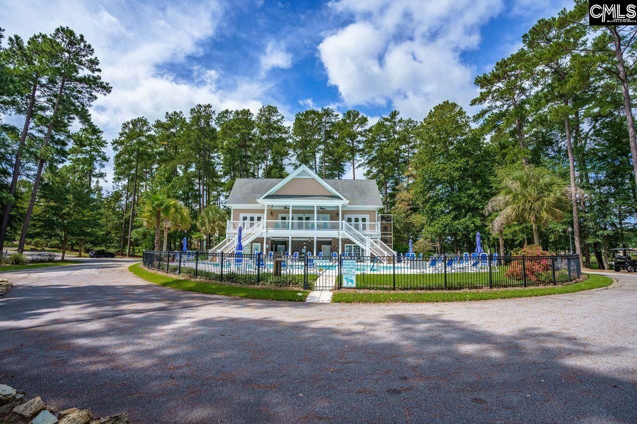 155 Harvest Moon Drive Photo 62
