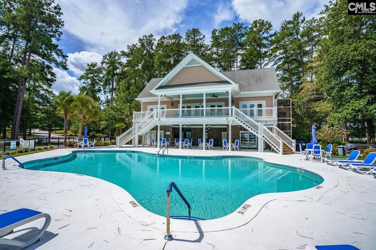 155 Harvest Moon Drive Photo 64