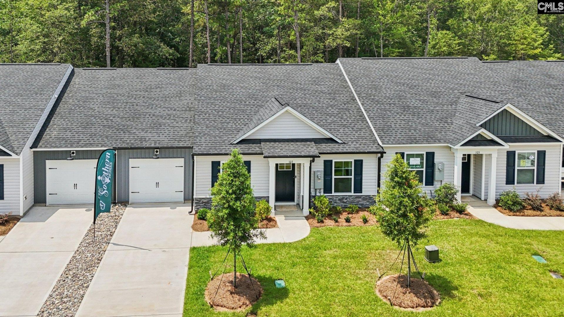 333 Ryegrass Way Photo 34