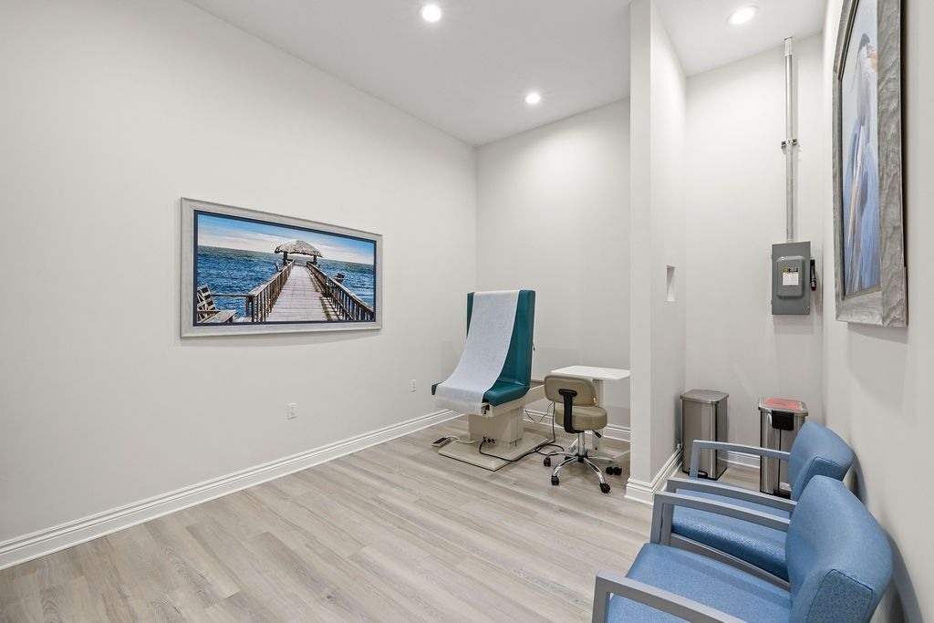 2624 S Us Highway 1, Fort Pierce, FL 34982 Photo