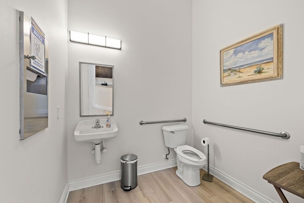 2624 S Us Highway 1, Fort Pierce, FL 34982 Photo