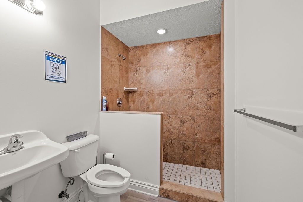 2624 S Us Highway 1, Fort Pierce, FL 34982 Photo