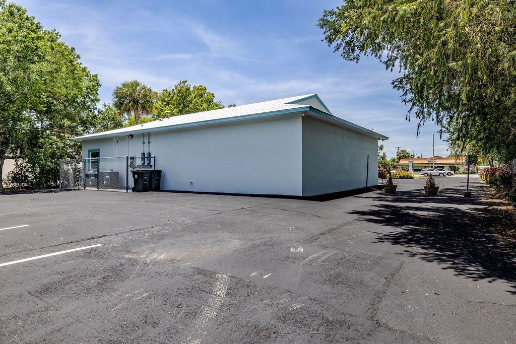 2624 S Us Highway 1, Fort Pierce, FL 34982 Photo