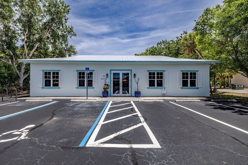 2624 S Us Highway 1, Fort Pierce, FL 34982 Photo
