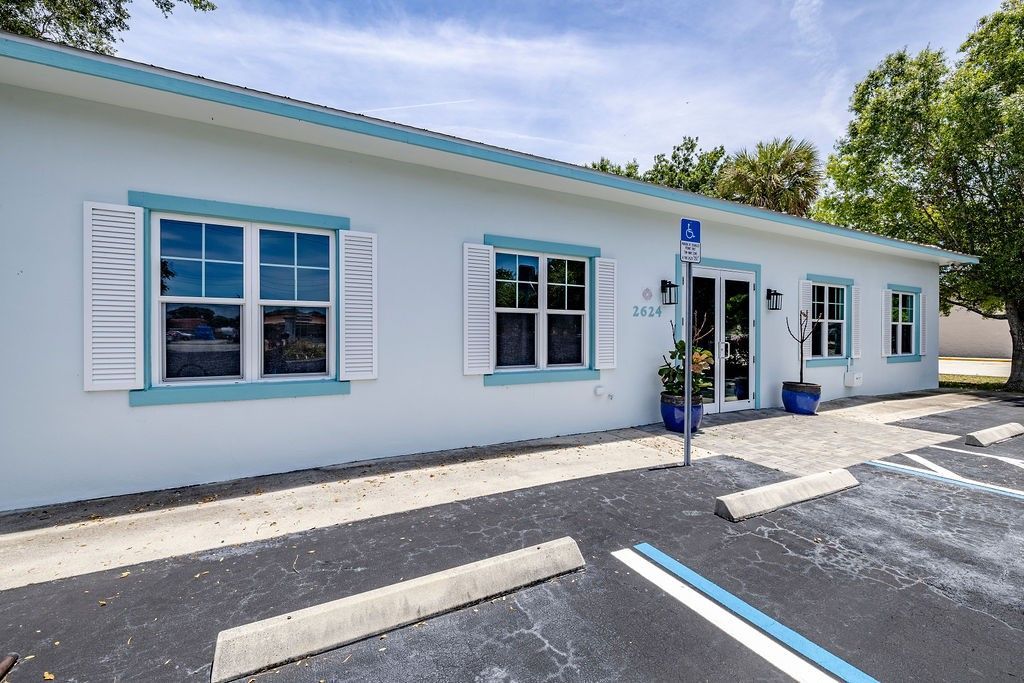 2624 S Us Highway 1, Fort Pierce, FL 34982 Photo