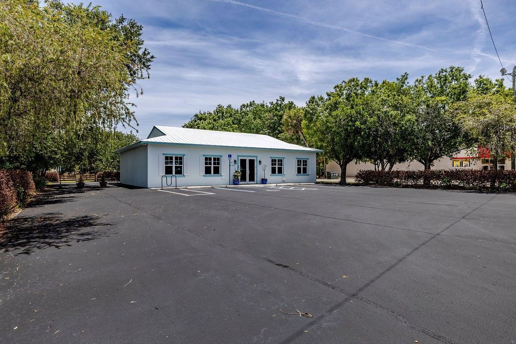 2624 S Us Highway 1, Fort Pierce, FL 34982 Photo