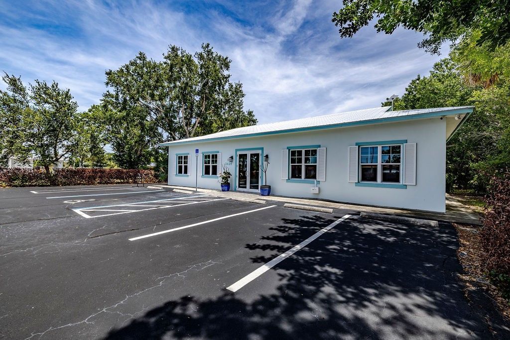 2624 S Us Highway 1, Fort Pierce, FL 34982 Photo