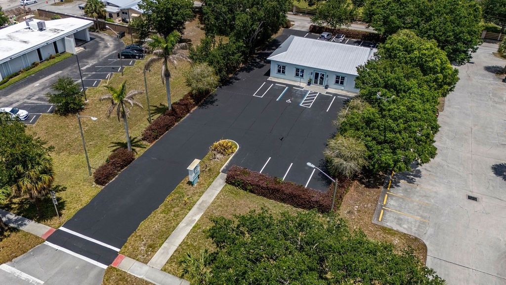 2624 S Us Highway 1, Fort Pierce, FL 34982 Photo